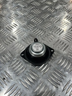 Динамик skoda kodiaq 16- 8t0035397a фото №1