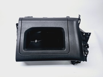 Бардачок пасажира панелі combo e berlingo partner iv 18- #8924 фото №1