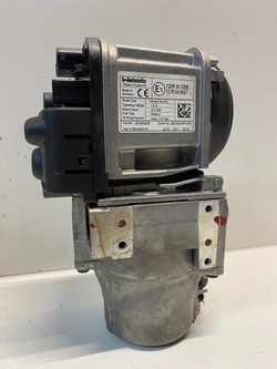 Volvo v60 ii s60 ii обігрів стояночний вебасто 9036496b # фото №1