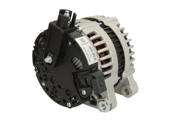 Генератор 12v, 150a stardax stx101716 фото №1