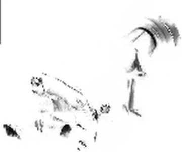 Насос воды 538 0438 10 ina fiat seat cinquecento фото №1