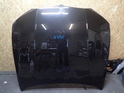 Капот bmw 3 iii g20 g21 фото №1