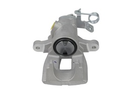 Суппорт тормозной peugeot 207 новый задний правые фото №1