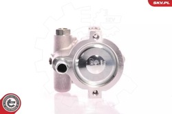 Насос усилитель. opel vivaro фото №1