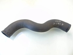 Труба шланг интеркулер honda civic ix 2.2 i-dtec фото №1