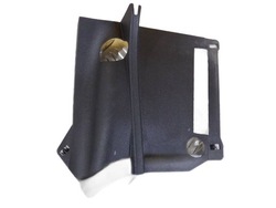 Audi q5 80a защита накладка прокладка 80a806584 фото №1