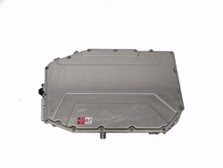 Audi a6 c8 a7 c8 q5 ii модуль мощности 80a907080b фото №1