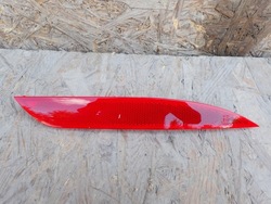 Відбивач праві зад kia optima iv jf 15- 92406-d4300 фото №1