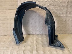 Honda civic viii ufo 06-11r подкрылок левая передние 1.8 1.4 фото №1