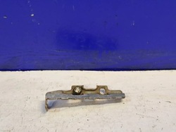 Volvo s60 2015 корпуси акумуляторів фото №1