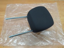 Chrysler rt підголівник передніх сидінь mopar оригінальний номер фото №1