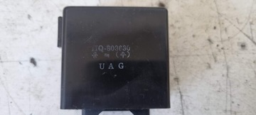 Модуль hq-803630 do hyundai galloper фото №1