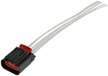 Витратомір nty ezc-ft-122 фото №1