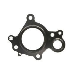 Прокладка egr elring 996.720 фото №1