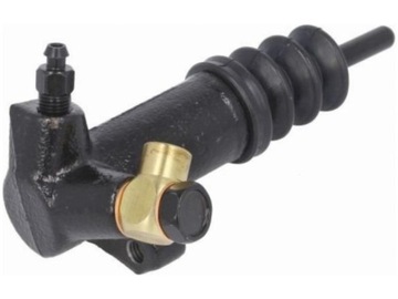 Амортизатор зчеплення valeo 804736 фото №1