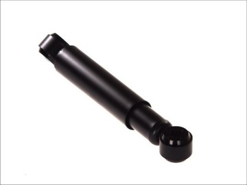 Амортизатор, задняя ось kyb 443223 фото №1