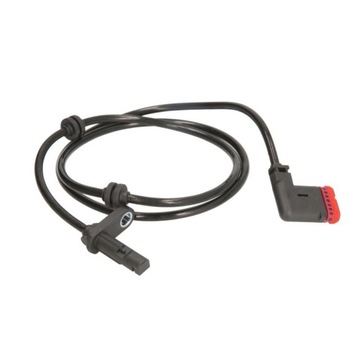 Датчик abs зад autlog as5092 фото №1