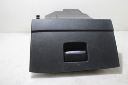 Бардачок пасажира ford mondeo iv mk4 фото №1