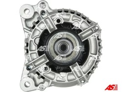 Генератор galaxy 1.9 00- 120a фото №1