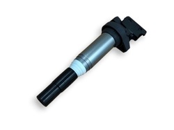 Катушка зажигания зажигания 12138616153 do bmw citroen ds mini cooper peugeot фото №1