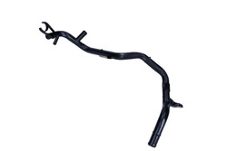 Шланг воды vw golf/polo 1,6-1,8 фото №1