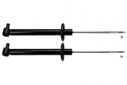 Trw амортизатор audi a4 1.6 8d2. b5 фото №1