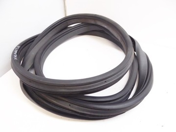 A класс w168 прокладка дверь зад правая hb 5d фото №1