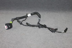 Bmw g30 g11 m50dx b57d30c 400km установка свічок фото №1