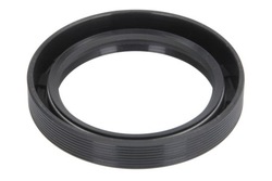 Сальник вала коленчатого з спереди фото №1