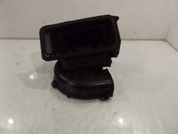 Corsa c корпус вентилятор крышка фото №1