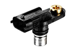 Bosch датчик положення вал cadillac cts 3.6 фото №1