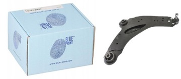 Рычаг renault trafic ii автобус jl 2001.03- фото №1