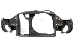 Pas перед kpl s mini one cooper r50 r52 r53 06.2001-10.2006 фото №1
