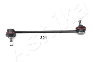 З'єднувач стабілізатора ashika 106-03-321 фото №1