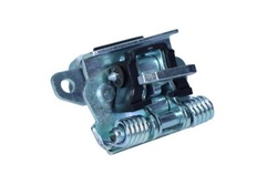 Ограничитель дверь maxgear 28-1391 фото №1