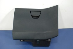 Ford fiesta vii бардачок пасажира європа фото №1