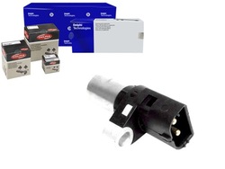 Датчик abs volvo 850 c70 i s70 v70 i xc70 2.0-2.5 фото №1