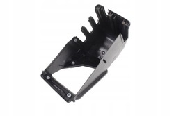 Корпус коробка mercedes w140 a1405452001 фото №1