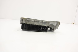 Піддон масла масляна mitsubishi eclipse cross 1.5 turbo 4b40 фото №1