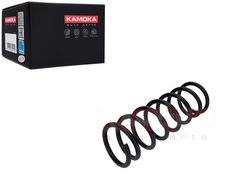 Пружина задня універсал 1.8 2.0 2.5 bez системи samopoz 4227561 продаж фото №1