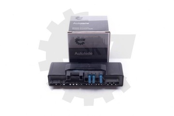 Модуль esp skv 96skv202 фото №1