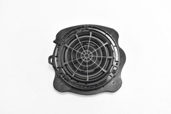 Динамік двері 9806071080 c4 iii c4 cactus c3 aircross c5 aircross 3008 ii фото №1