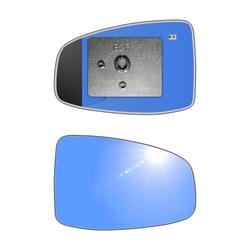 Antyrefleksyjny honda jazz 2013-2024 2023 2022 фото №1