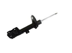 Амортизатор переднее левый jeep compass/patriot mk фото №1