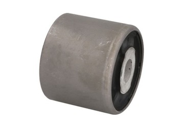 Сайлентблок подвешивание reinhoch rh20-3008 фото №1