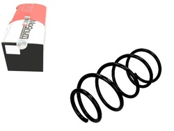 Пружина подвешивание magnum 10330 10332 фото №1