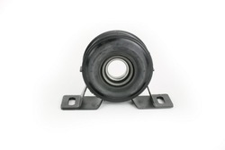 Опори вала fast ft28055 фото №1