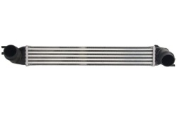 Thermotec dab022tt радиатор воздуха наддувный фото №1