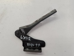 Seat exeo петля капота праві lx7r фото №1