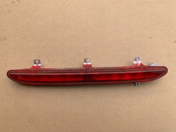 Лампа свет сплав сплава vw eos оригинал 1q0945097a фото №1